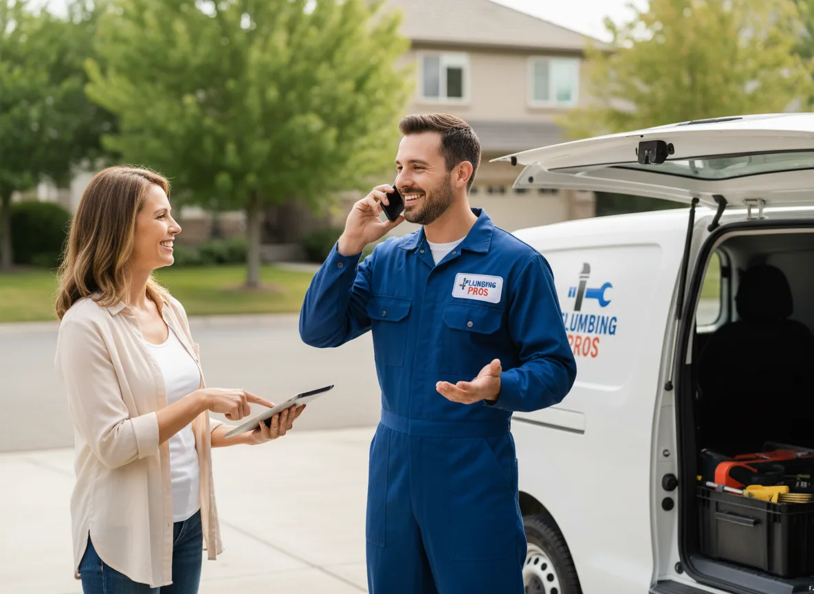 Water Heater Repair Hawkeye, IA FAQs